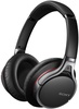 Sony MDR-10RBT