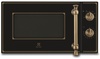 Electrolux EMM20000OK