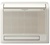 Mitsubishi Electric PFFY-P40VKM-E