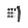 BaByliss MT727E