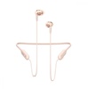 Pioneer SE-C7BT-G