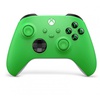 Microsoft Xbox Series X | S Wireless Controller Velocity Green (QAU-00091)