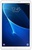 Samsung Galaxy Tab A 10.1 (SM-T580NZWA) White