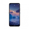 Nokia 5.4 4/128GB Polar Night