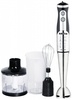 Mirta BL-2680