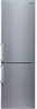 LG GW-B469BLCM