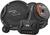 JBL GTO609C
