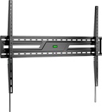 Brateck KL38-69F