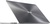 Asus ZENBOOK Pro UX501VW (UX501VW-GE005R) Dark Gray