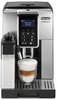 Delonghi ECAM 350.55.SB