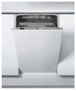 Hotpoint-Ariston HSIO 3T235 WCE