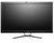 Lenovo LI2821 Wide