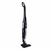 Hoover ATL30GS 011