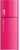 Silicon Power 64 GB Blaze B05 Peach SP064GBUF3B05V1H