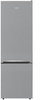 Beko RCNT375I30S