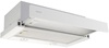 Liberty SLIDE 255 W