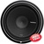 Rockford Fosgate P2D2-15