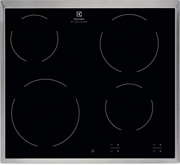 Electrolux EHF96240XK