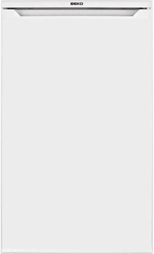 Beko TS 190320