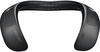 Bose SoundWear Companion Black (771420-0010)