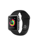 Apple Braided Solo Loop for Watch 38mm/40mm/41mm/42mm Orange (high copy)