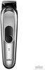 Braun MGK 7920 TS