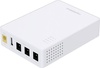 Marsriva Smart Mini DC UPS KP3