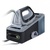 Braun CareStyle 5 IS 5044 BK
