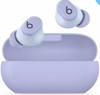 Beats by Dr. Dre Solo Buds Arctic Purple (MUVX3)