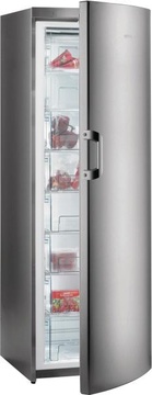 Gorenje F6181AX