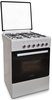 CANREY CGE6040GT (white)