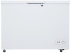 Prime Technics CS 30141 M