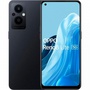 Sony Xperia 5 II 8/256GB Black
