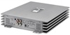 Kicx QS 1.350