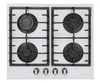 Minola MGG 61425 WH