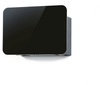 Apell CVE600BE