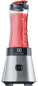 Electrolux ESB2450