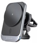 Proove Magic Circle 15W
