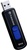 Transcend 64 GB JetFlash 500 TS64GJF500