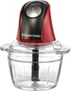 Russell Hobbs Desire Red 27130-56