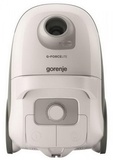 Gorenje VCEA21GLW