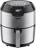 Tefal Easy Fry Deluxe EY401D15