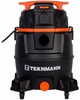 Tekhmann TVC-1430 Р (851877)
