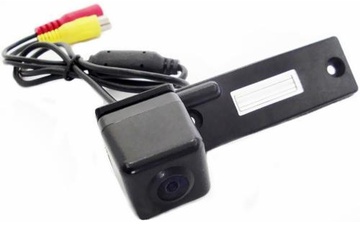 Falcon SC-09H CCD-170