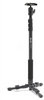 Slik Stand Pod 7