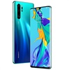HUAWEI P30 Pro 8/128GB Aurora