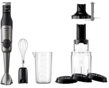 Philips HR2684/00