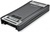 Audison Thesis TH Quattro