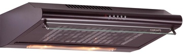 Cata P-3260 brown