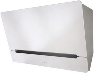 Zirtal QUARTZ 90 WH